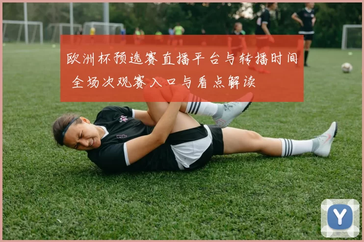 欧洲杯预选赛直播平台与转播时间 全场次观赛入口与看点解读