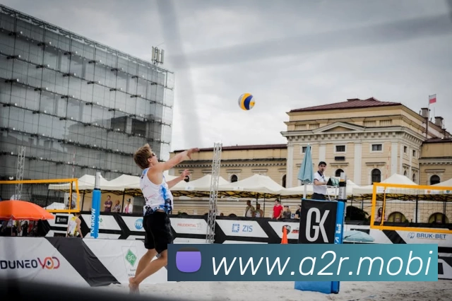 多媒体互动体验