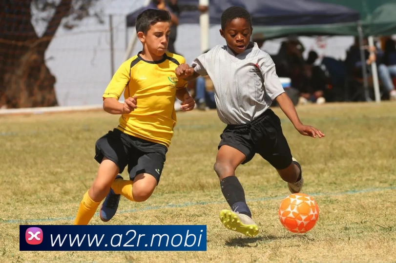 PG官网 - PG(中国)一站式游戏服务平台APP 体育赛事宣传图